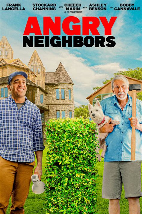 angry angry neighbor|angry neighbors watch free.